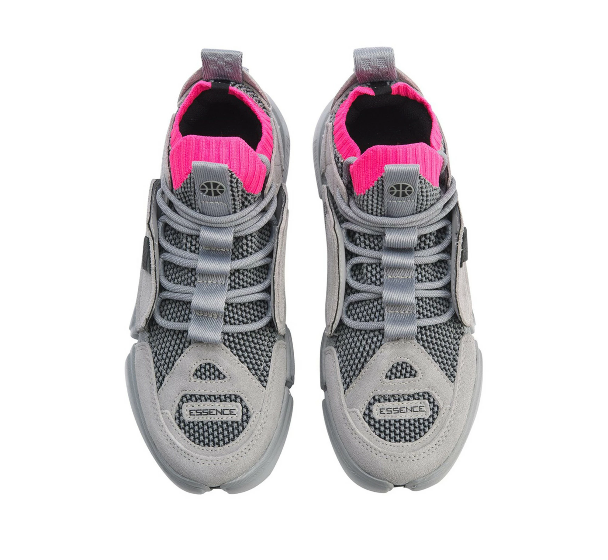 PFW Essence ACE 062-5 For Girls 5 PFW Essence ACE 062-5 For Girls - Image 5