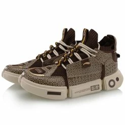 PFW Essence ACE II AS 11 PFW Essence ACE II AS -Way of Wade Sales Store AGBN069 10 1 49349.1558239648