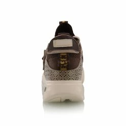 PFW Essence ACE II AS 10 PFW Essence ACE II AS -Way of Wade Sales Store AGBN069 10 6 42219.1558239647