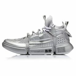 PFW Essence ACE Silver -Way of Wade Sales Store AGBN069 2 2 65959.1539508103