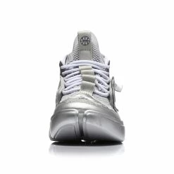 PFW Essence ACE Silver -Way of Wade Sales Store AGBN069 2 5 02931.1539508089