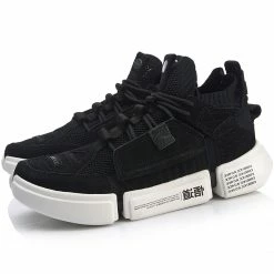 PFW Essence ACE 069-4