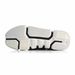 PFW Essence ACE 069-4 -Way of Wade Sales Store AGBN069 4 4 47372.1545201981