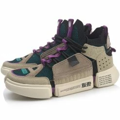 PFW Essence ACE 069-5