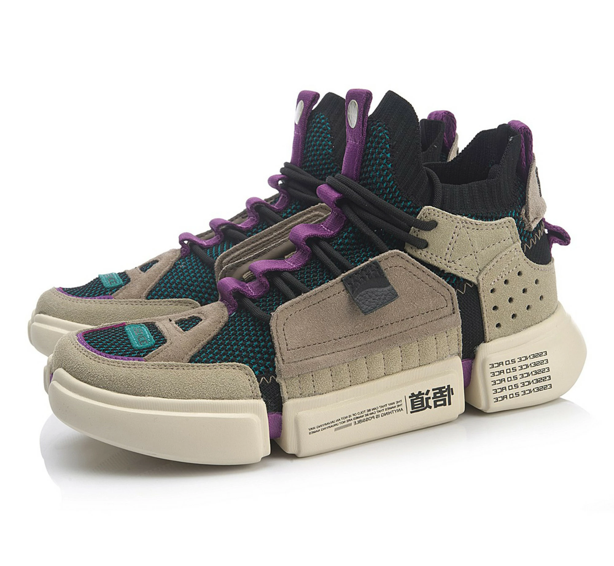 PFW Essence ACE 069-5 1 PFW Essence ACE 069-5