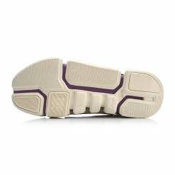 PFW Essence ACE 069-5 7 PFW Essence ACE 069-5 -Way of Wade Sales Store AGBN069 5 4 76781.1545201514