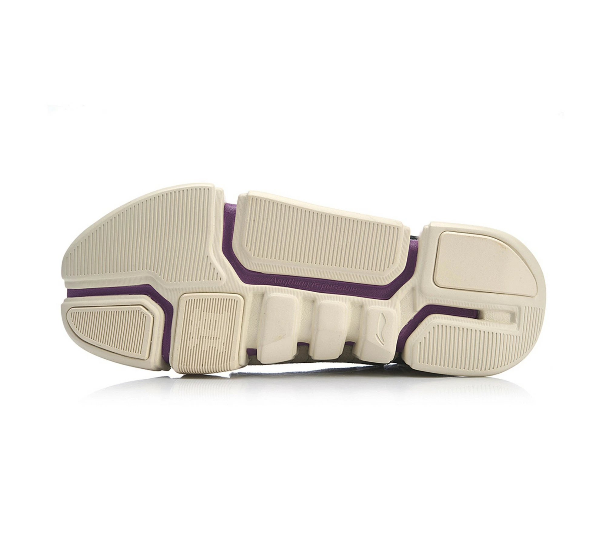 PFW Essence ACE 069-5 3 PFW Essence ACE 069-5 - Image 3