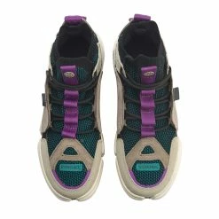 PFW Essence ACE 069-5 9 PFW Essence ACE 069-5 -Way of Wade Sales Store AGBN069 5 5 13113.1545201520