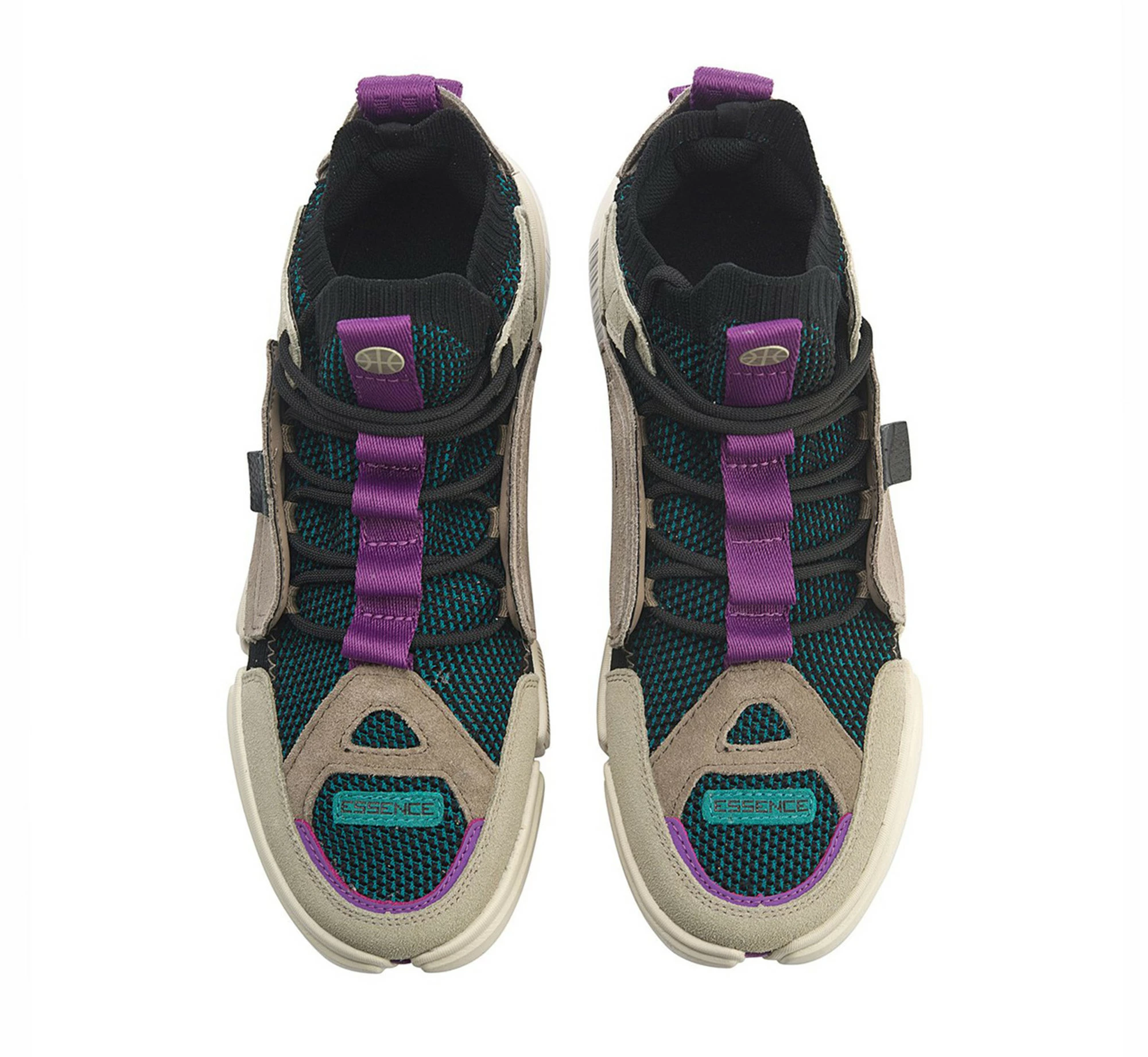 PFW Essence ACE 069-5 5 PFW Essence ACE 069-5 - Image 5