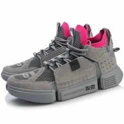 PFW Essence ACE 069-6 9 PFW Essence ACE 069-6 -Way of Wade Sales Store AGBN069 6 4 22150.1553396176