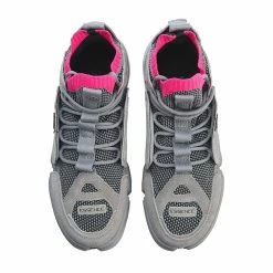 PFW Essence ACE 069-6 8 PFW Essence ACE 069-6 -Way of Wade Sales Store AGBN069 6 5 22492.1553396175