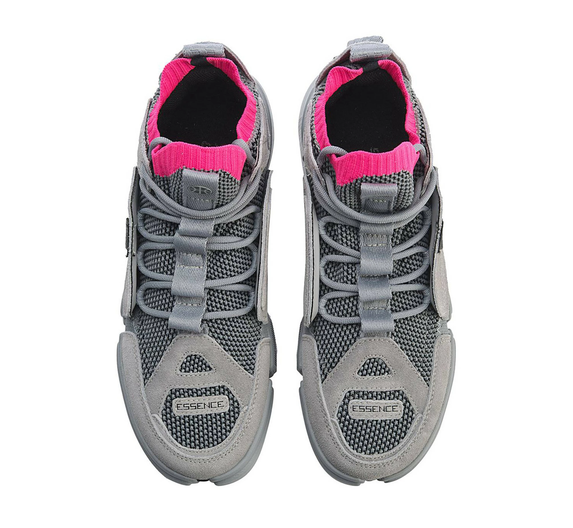 PFW Essence ACE 069-6 4 PFW Essence ACE 069-6 - Image 4