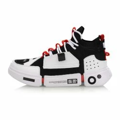 PFW Essence ACE II CS