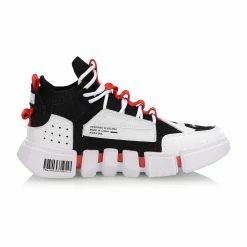 PFW Essence ACE II CS -Way of Wade Sales Store AGBN069 CS 3 79389.1561087443