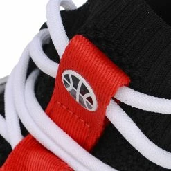 PFW Essence ACE II CS -Way of Wade Sales Store AGBN069 CS 6 30847.1561087449