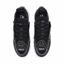 PFW Essence ACE II DS -Way of Wade Sales Store AGBN069 DS 5 60134.1561087410