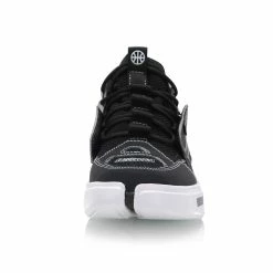 PFW Essence ACE II DS -Way of Wade Sales Store AGBN069 DS 6 50558.1561087405