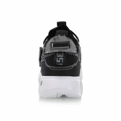 PFW Essence ACE II DS -Way of Wade Sales Store AGBN069 DS 7 01528.1561087408