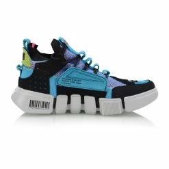 PFW Essence ACE II ES -Way of Wade Sales Store AGBN069 ES 3 87591.1561087241