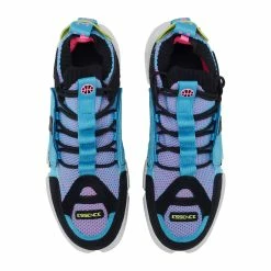 PFW Essence ACE II ES -Way of Wade Sales Store AGBN069 ES 5 06325.1561087247