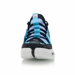 PFW Essence ACE II ES -Way of Wade Sales Store AGBN069 ES 6 77250.1561087242