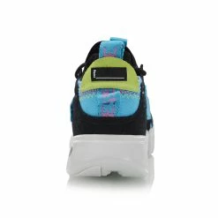 PFW Essence ACE II ES -Way of Wade Sales Store AGBN069 ES 7 77829.1561087245