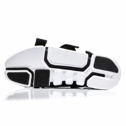 PFW Sandal Black 7 PFW Sandal Black -Way of Wade Sales Store AGBN079 2 3 52371.1539505695