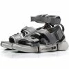 PFW Sandal Grey