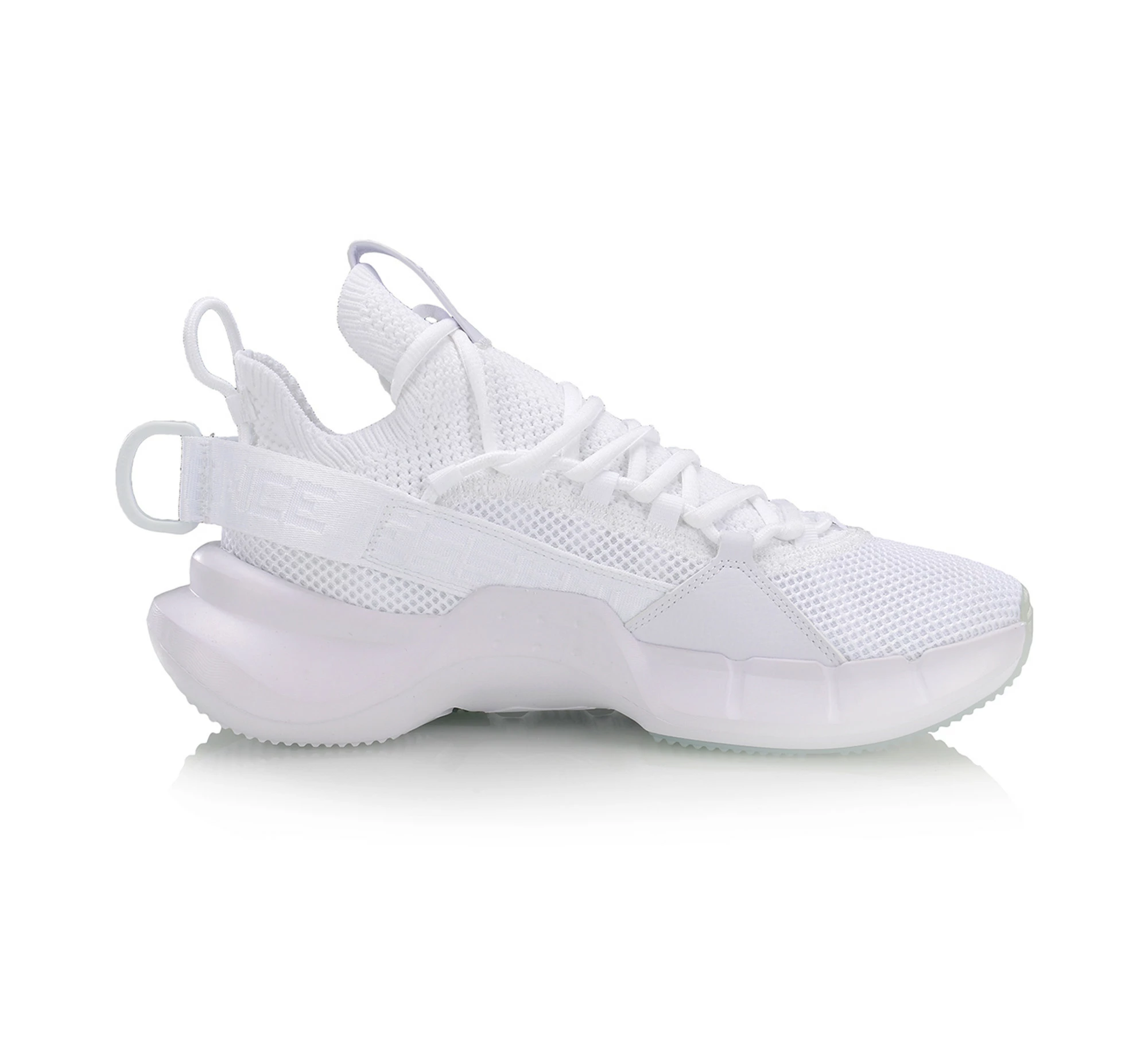 Essence - Lace Up 4 Essence - Lace Up - Image 4