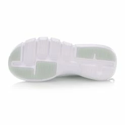 Essence - Lace Up 8 Essence - Lace Up -Way of Wade Sales Store AGBP009 1 3 61446.1644451162