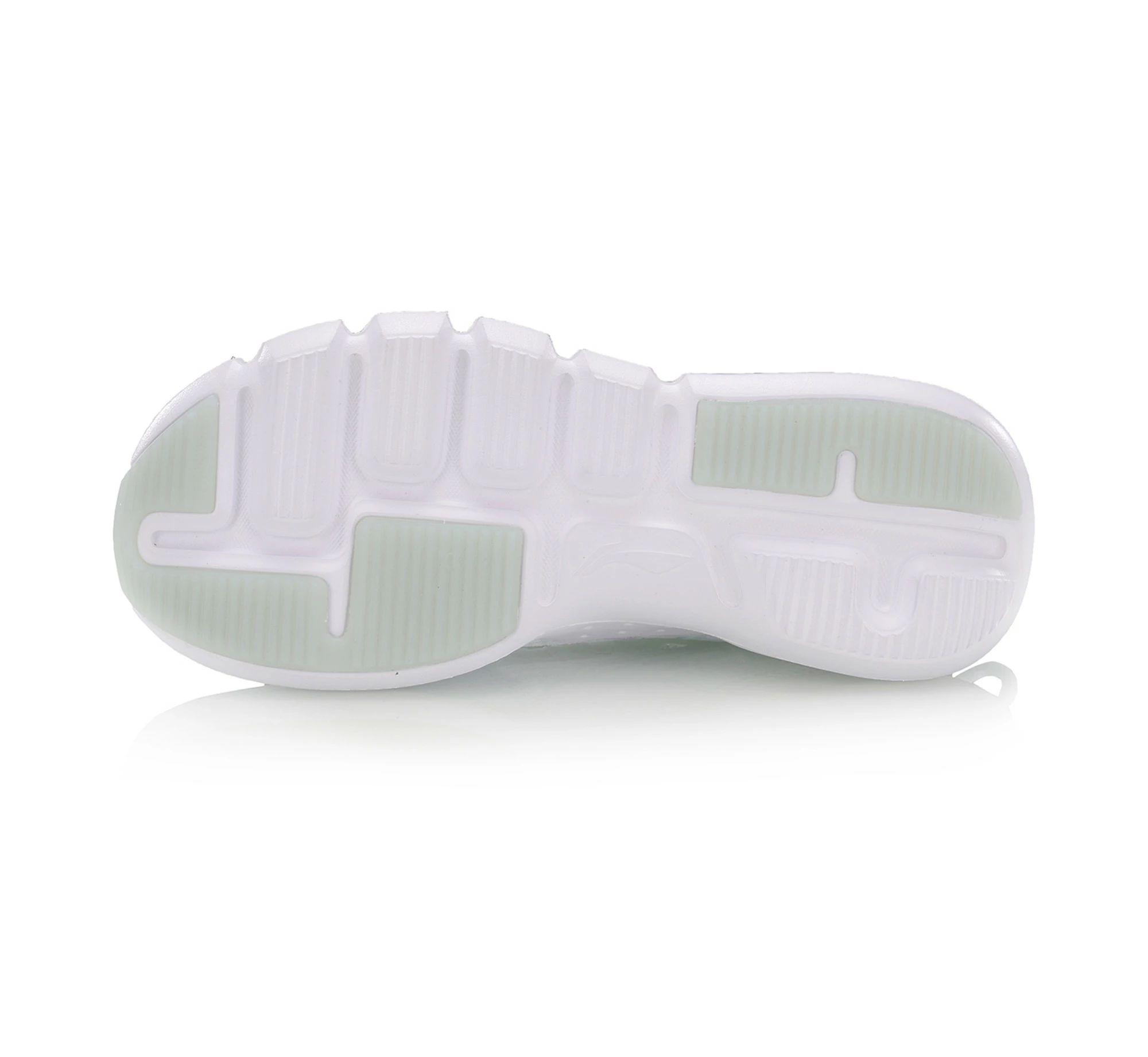 Essence - Lace Up 3 Essence - Lace Up - Image 3