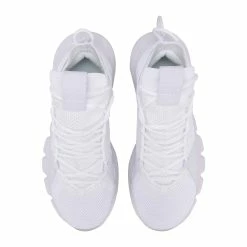 Essence - Lace Up 10 Essence - Lace Up -Way of Wade Sales Store AGBP009 1 5 00217.1644451162