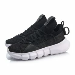 Essence - Lace Up 11 Essence - Lace Up -Way of Wade Sales Store AGBP009 2 4 09062.1644451162