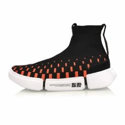 PFW Essence 2 AGBP031-5