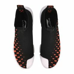 PFW Essence 2 AGBP031-5 11 PFW Essence 2 AGBP031-5 -Way of Wade Sales Store AGBP031 5 5 18814.1653443520