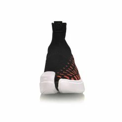 PFW Essence 2 AGBP031-5 9 PFW Essence 2 AGBP031-5 -Way of Wade Sales Store AGBP031 5 6 46302.1653443520