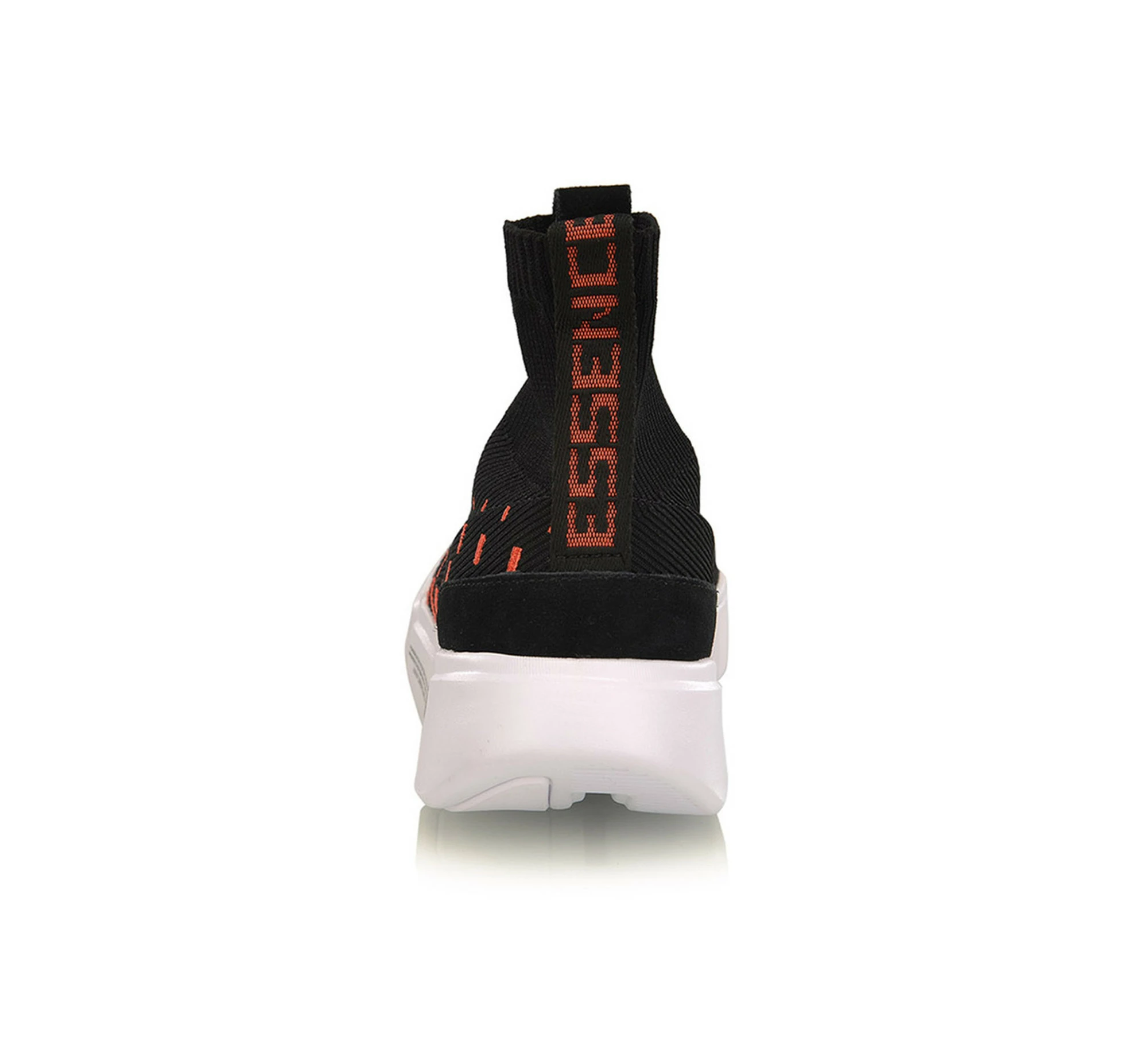 PFW Essence 2 AGBP031-5 5 PFW Essence 2 AGBP031-5 - Image 5