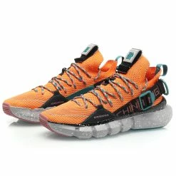 Essence 2.3 Orange Juice -Way of Wade Sales Store AGBP095 1 1 41686.1630913130