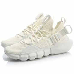 Essence 2.3 Milk White 7 Essence 2.3 Milk White -Way of Wade Sales Store AGBP095 2 1 93854.1561084558