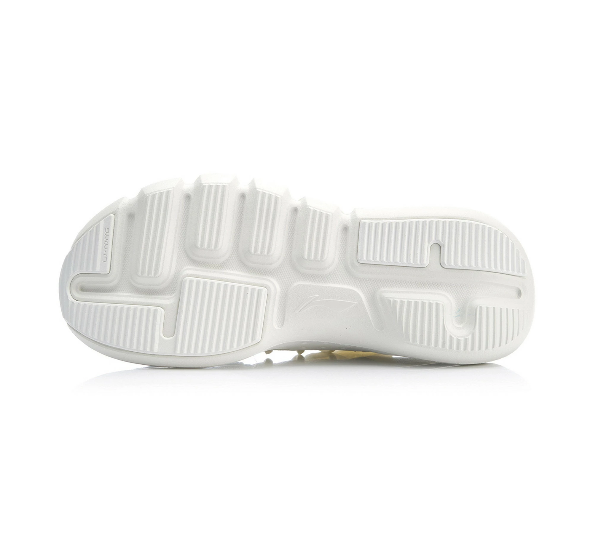 Essence 2.3 Milk White 2 Essence 2.3 Milk White - Image 2