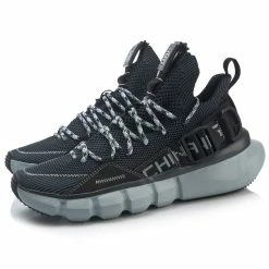 Essence 2.3 Black -Way of Wade Sales Store AGBP095 5 1 56138.1630913114