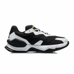 LN Classic Sneaker "Reburn" AGBQ089 8 LN Classic Sneaker "Reburn" AGBQ089 -Way of Wade Sales Store AGBQ089 4 3JPG 10785.1612603868