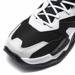 LN Classic Sneaker "Reburn" AGBQ089 11 LN Classic Sneaker "Reburn" AGBQ089 -Way of Wade Sales Store AGBQ089 4 6JPG 91436.1612603868