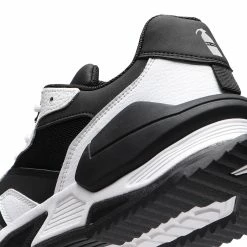 LN Classic Sneaker "Reburn" AGBQ089 10 LN Classic Sneaker "Reburn" AGBQ089 -Way of Wade Sales Store AGBQ089 4 7JPG 63563.1612603868