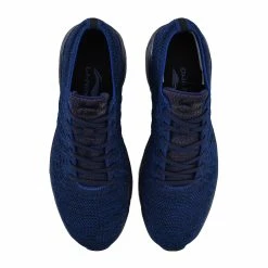 Bubble Face WG Heritage Shoe -Way of Wade Sales Store AGCN021 5 5 39947.1529904347