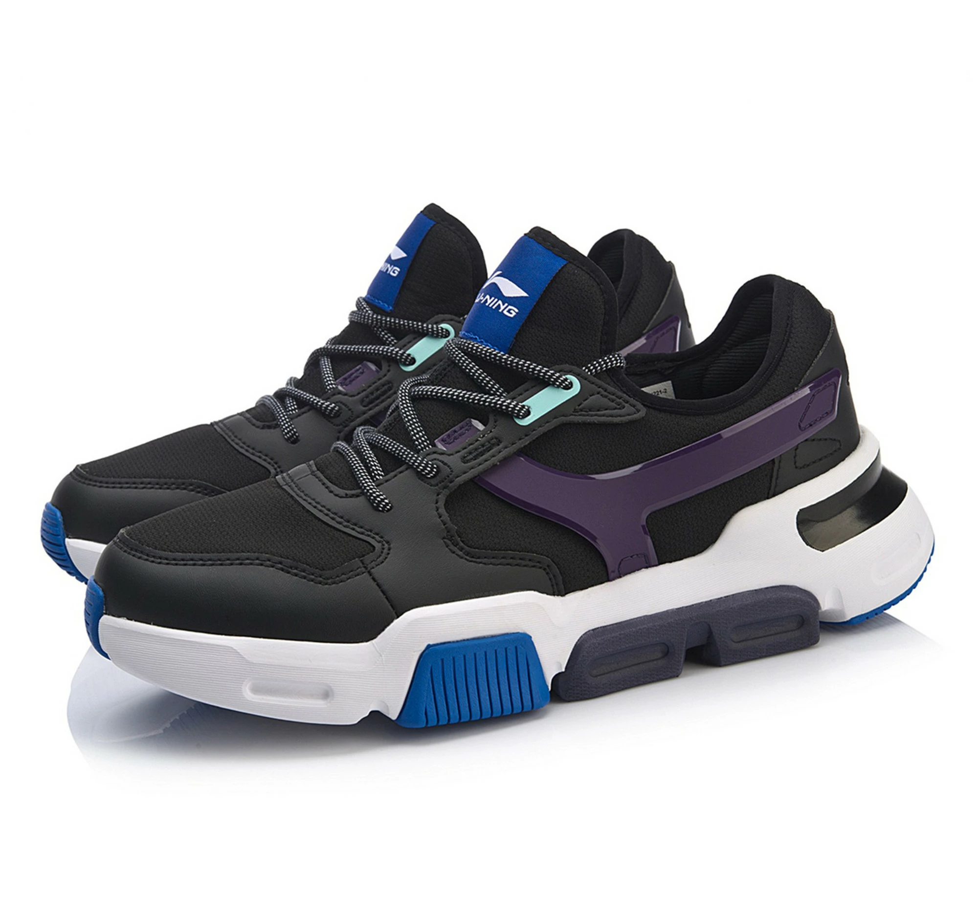 LN Classic 221 1 LN Classic 221