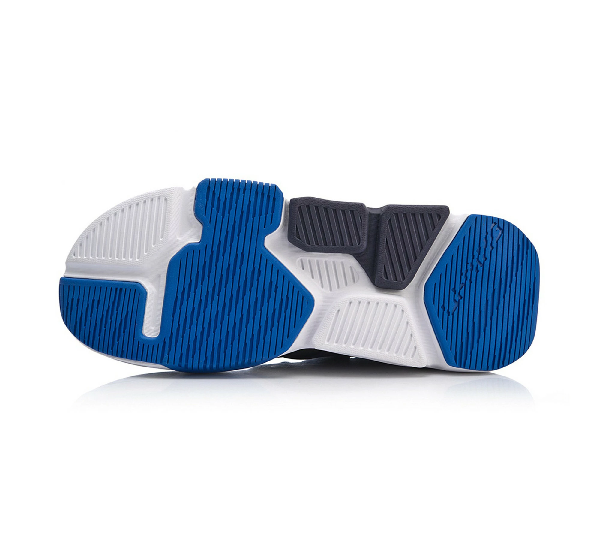 LN Classic 221 3 LN Classic 221 - Image 3