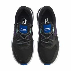 LN Classic 221 9 LN Classic 221 -Way of Wade Sales Store AGCN221 2 5 66973.1545194171