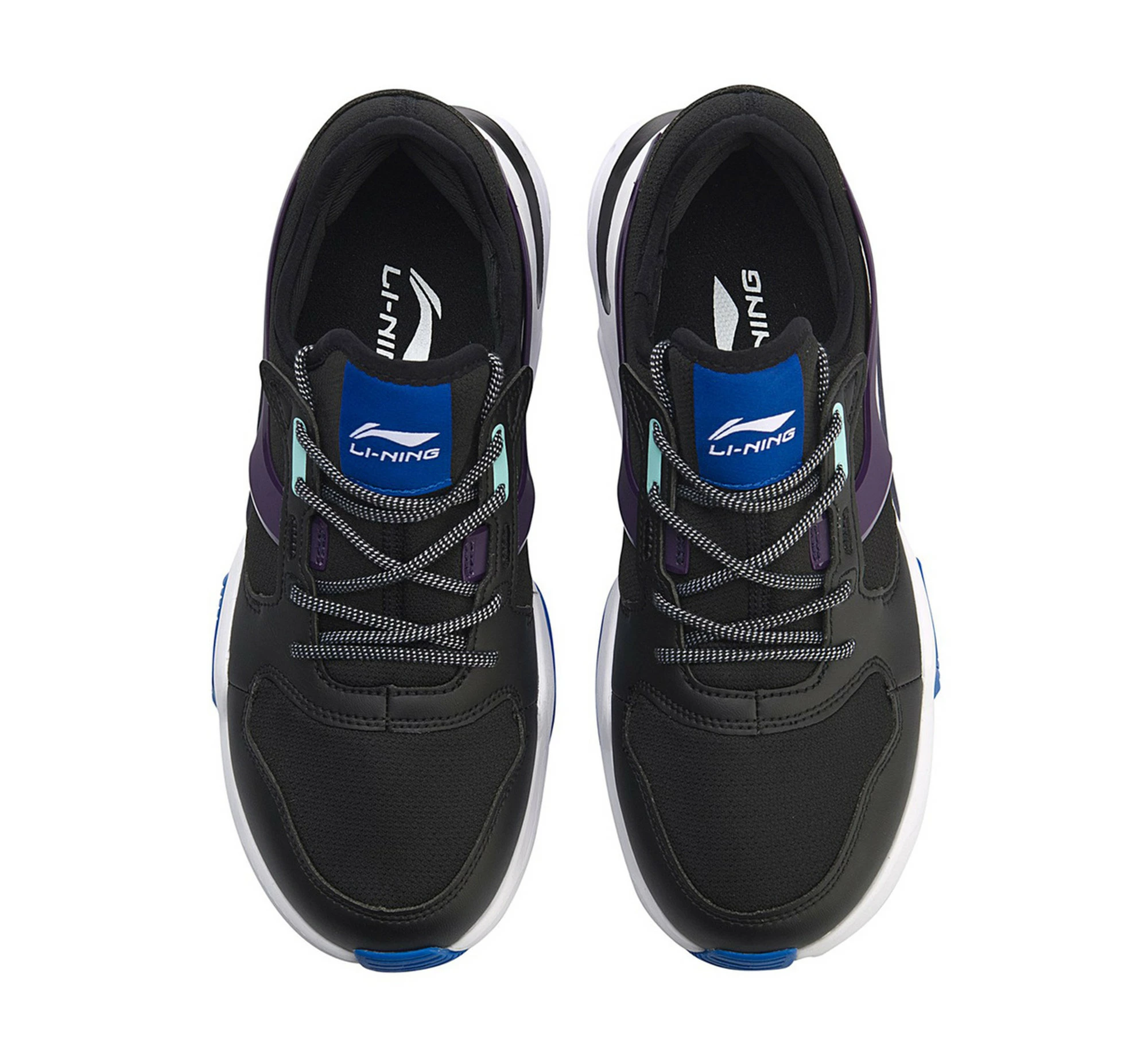 LN Classic 221 5 LN Classic 221 - Image 5