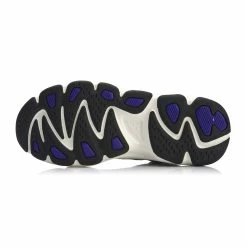 NYFW - Butterfly 225-5 -Way of Wade Sales Store AGCN225 5 4 86998.1545195809